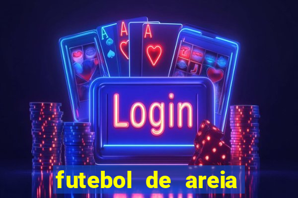 futebol de areia ps2 iso download